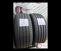4 PNEUMATICI 215/45 R17 BARUM ESTIVE - 8