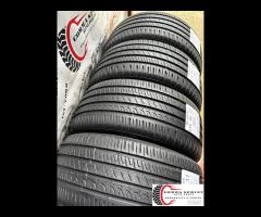 4 PNEUMATICI 215/45 R17 BARUM ESTIVE - 10