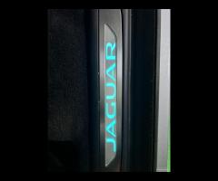 Jaguar E-Pace 2.0D 180 CV AWD aut. S - 6