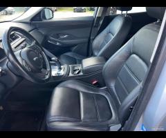 Jaguar E-Pace 2.0D 180 CV AWD aut. S - 11