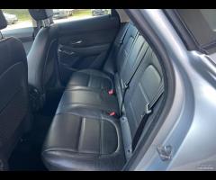 Jaguar E-Pace 2.0D 180 CV AWD aut. S - 12