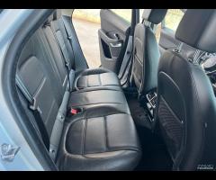 Jaguar E-Pace 2.0D 180 CV AWD aut. S - 13