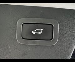 Jaguar E-Pace 2.0D 180 CV AWD aut. S - 16