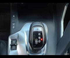 Jaguar E-Pace 2.0D 180 CV AWD aut. S - 18