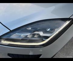 Jaguar E-Pace 2.0D 180 CV AWD aut. S - 20