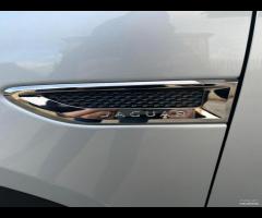 Jaguar E-Pace 2.0D 180 CV AWD aut. S - 22