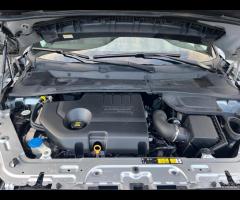 Jaguar E-Pace 2.0D 180 CV AWD aut. S - 23