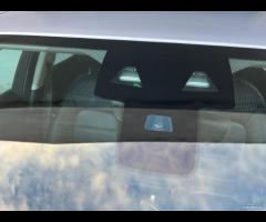 Jaguar E-Pace 2.0D 180 CV AWD aut. S - 24