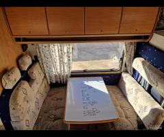 Mclouis TANDY PLUS 610 con A/C cabina guida - 6