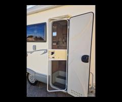 Mclouis TANDY PLUS 610 con A/C cabina guida - 16