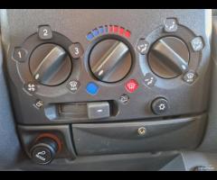 Mclouis TANDY PLUS 610 con A/C cabina guida - 17