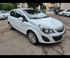 Opel Corsa 1.3 CDTI 95CV F.AP. 5 porte Sport - 2