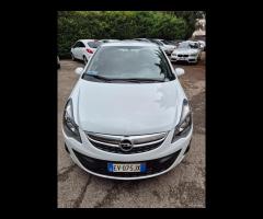 Opel Corsa 1.3 CDTI 95CV F.AP. 5 porte Sport - 3