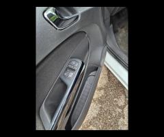 Opel Corsa 1.3 CDTI 95CV F.AP. 5 porte Sport - 11