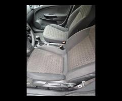 Opel Corsa 1.3 CDTI 95CV F.AP. 5 porte Sport - 12