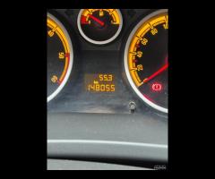 Opel Corsa 1.3 CDTI 95CV F.AP. 5 porte Sport - 14