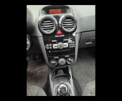 Opel Corsa 1.3 CDTI 95CV F.AP. 5 porte Sport - 15