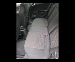 Opel Corsa 1.3 CDTI 95CV F.AP. 5 porte Sport - 16