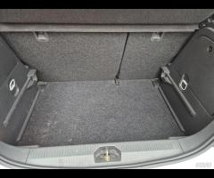 Opel Corsa 1.3 CDTI 95CV F.AP. 5 porte Sport - 17