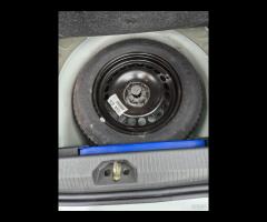 Opel Corsa 1.3 CDTI 95CV F.AP. 5 porte Sport - 18