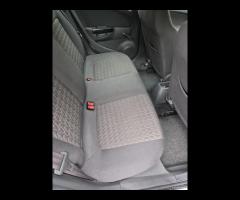 Opel Corsa 1.3 CDTI 95CV F.AP. 5 porte Sport - 19