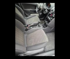 Opel Corsa 1.3 CDTI 95CV F.AP. 5 porte Sport - 20