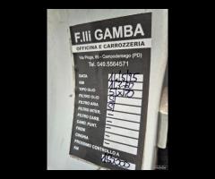 Opel Corsa 1.3 CDTI 95CV F.AP. 5 porte Sport - 23