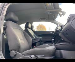 AUDI - A1 - 1.0 TFSI ultra Metal plus - NEOPATENTA - 14