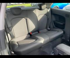 AUDI - A1 - 1.0 TFSI ultra Metal plus - NEOPATENTA - 15