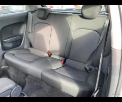 AUDI - A1 - 1.0 TFSI ultra Metal plus - NEOPATENTA - 16