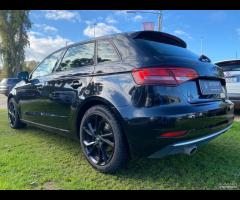 AUDI - A3 - SPB 1.6 TDI S tronic Sport - NEOPATENT - 7