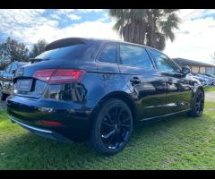 AUDI - A3 - SPB 1.6 TDI S tronic Sport - NEOPATENT - 10