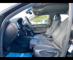 AUDI - A3 - SPB 1.6 TDI S tronic Sport - NEOPATENT - 12