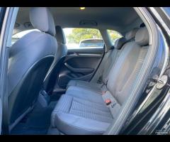 AUDI - A3 - SPB 1.6 TDI S tronic Sport - NEOPATENT - 14