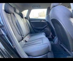 AUDI - A3 - SPB 1.6 TDI S tronic Sport - NEOPATENT - 15