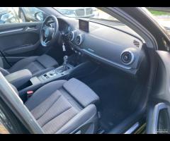 AUDI - A3 - SPB 1.6 TDI S tronic Sport - NEOPATENT - 16