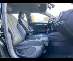 AUDI - A3 - SPB 1.6 TDI S tronic Sport - NEOPATENT - 17