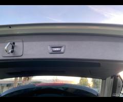 BMW - X1 xDrive18d xLine - FINANZIABILE - PERMUTE - 10