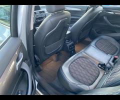 BMW - X1 xDrive18d xLine - FINANZIABILE - PERMUTE - 16
