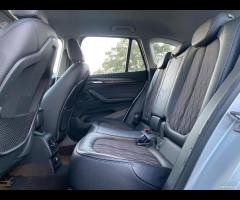 BMW - X1 xDrive18d xLine - FINANZIABILE - PERMUTE - 17