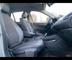 BMW - X1 xDrive18d xLine - FINANZIABILE - PERMUTE - 21