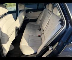 BMW 530 d 249cv Touring mhev 48V Msport auto xdrive - 11