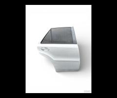 PORTA PORTIERA SPORTELLO MERCEDES ML W164