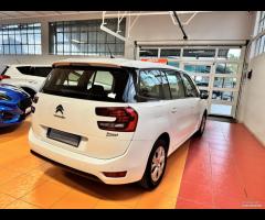 Citroen C4 Picasso BlueHDi 120 S&S Live - 7