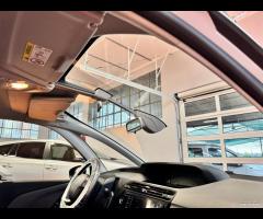 Citroen C4 Picasso BlueHDi 120 S&S Live - 10