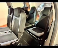 Citroen C4 Picasso BlueHDi 120 S&S Live - 13