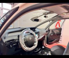 Citroen C4 Picasso BlueHDi 120 S&S Live - 19