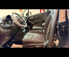 Fiat 500X 1.3 MultiJet 95 CV Lounge - 7