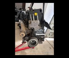 motore new panda 169a4000 - 1