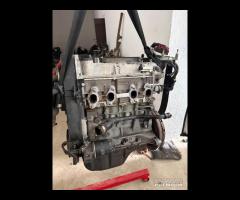 motore new panda 169a4000 - 5